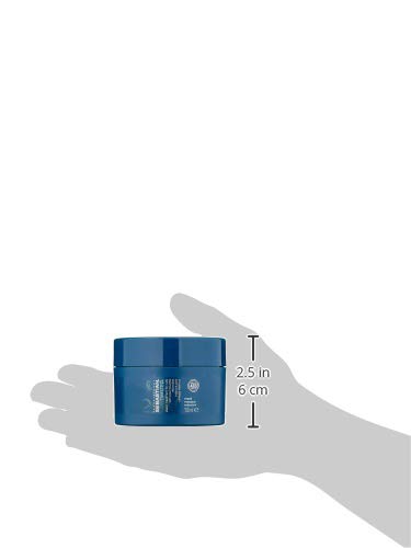 Sebastian Twisted Elastic Treatment For Curls 150 ml - 150 ml