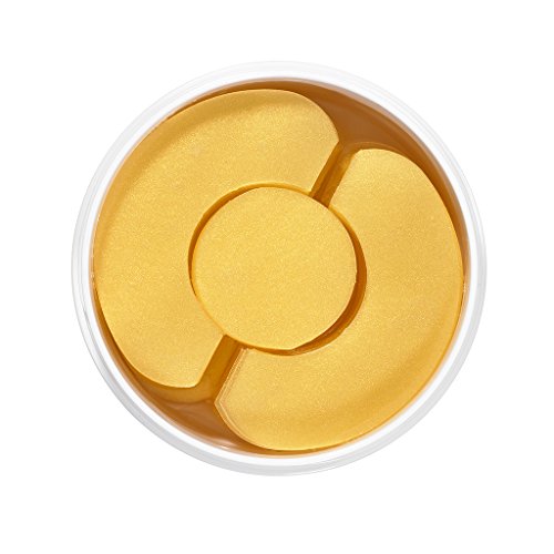 Secret Key Gold Racoony Hydro Gel Eye & Spot Patch 90p,