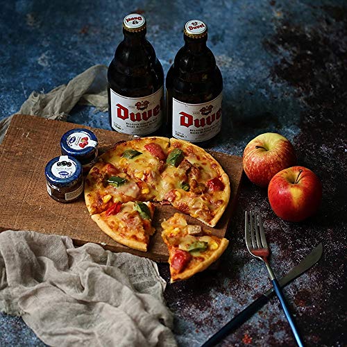 Selens 56x88 cm 2 en 1 Fondo Flatlay mesa fotografía fondos de doble cara para gourmet Blogger, cosméticos, Online Shops producto fotografías, postre pantalla Poster, fotos de la vida