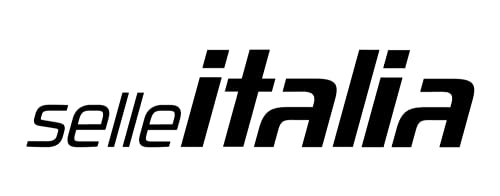 Selle Italia SLR TM Superflow L3 Sillín, Negro, Talla Única
