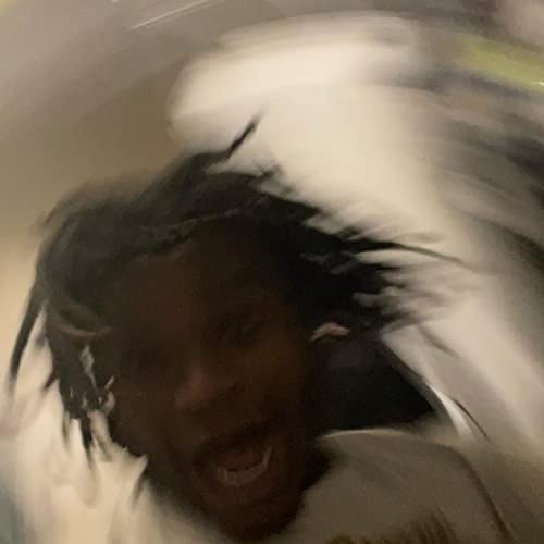 Sensai's Interlude 2 [Explicit]