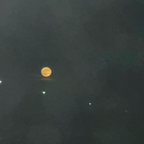 Sensai's Interlude [Explicit]