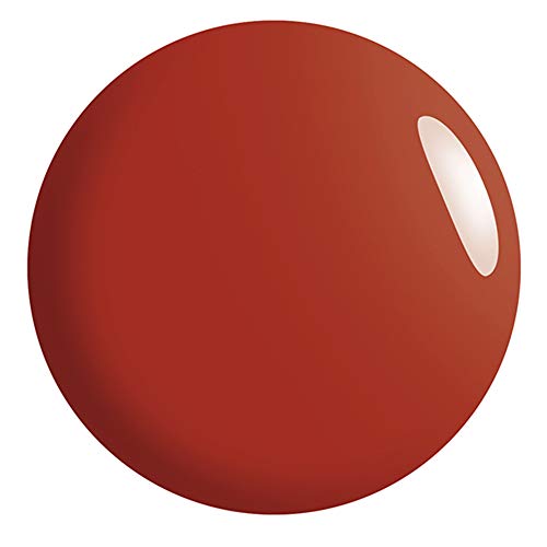 Sensationail, Esmalte de uñas - 10 ml.
