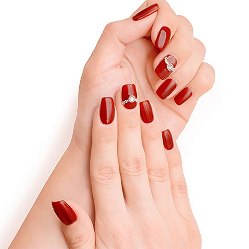 Sensationail, Esmalte de uñas - 10 ml.
