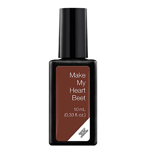 Sensationail, Esmalte de uñas - 10 ml.