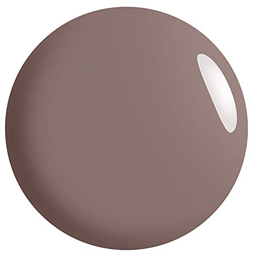 SensatioNail Express Gel Taupe Dancer