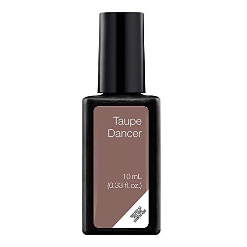 SensatioNail Express Gel Taupe Dancer