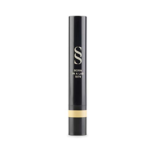 Sensilis Coveressence, Corrector en Stick Antimanchas, 2 Gramos