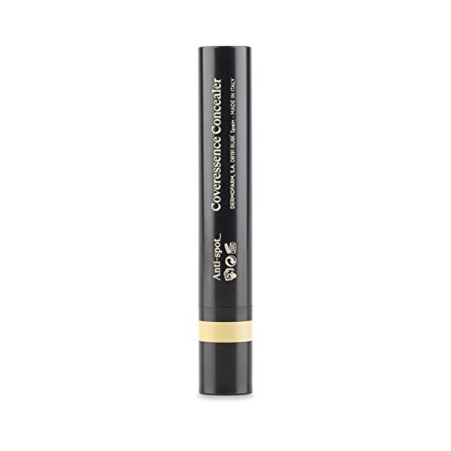 Sensilis Coveressence, Corrector en Stick Antimanchas, 2 Gramos