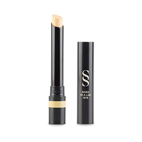 Sensilis Coveressence, Corrector en Stick Antimanchas, 2 Gramos