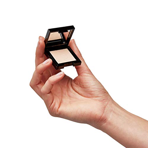 Sensilis Sombra de Ojos Nutritiva Tono 08 Beige - 5 ml