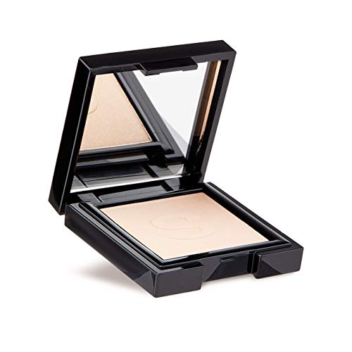 Sensilis Sombra de Ojos Nutritiva Tono 08 Beige - 5 ml