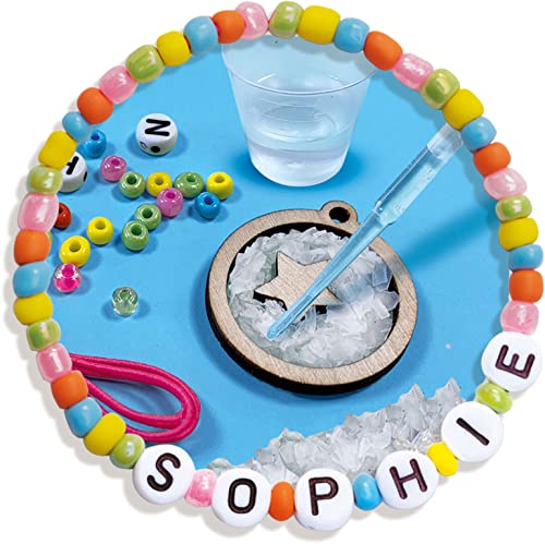 SES Creative- Easy Diamonds - Joyería de Letras, (14703)