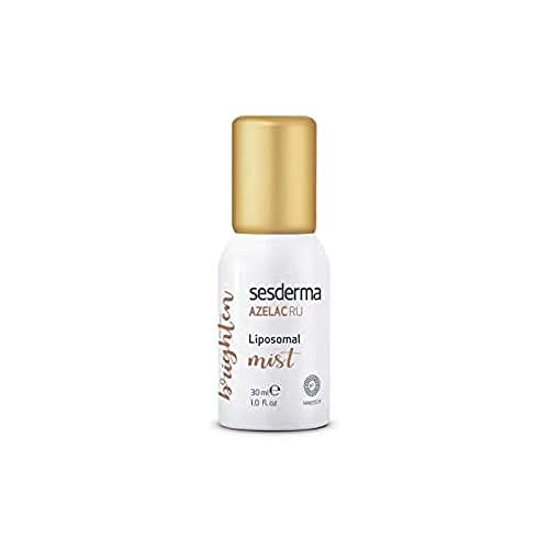 Sesderma Azelac Ru Liposomal Mist 30Ml. 1 Unidad 400 g