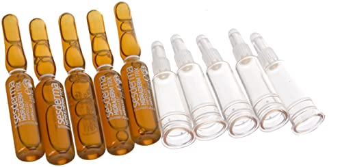 SESDERMA HIDRADERM TRX 5amp, Estándar, Único