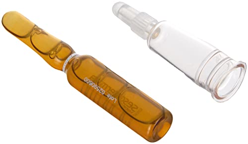 SESDERMA HIDRADERM TRX 5amp, Estándar, Único