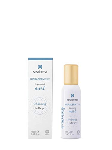 SESDERMA HIDRADERM TRX LIPOSOMAL Mist 100ml, Estándar, Único