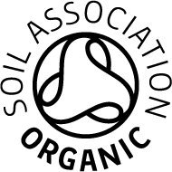 Sevenhills Wholefoods Bio Moringa Oleifera en polvo 1kg