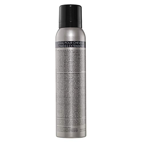 Sexy Hair Long Luxe Soft & Gentle Dry Champú, 175 ml