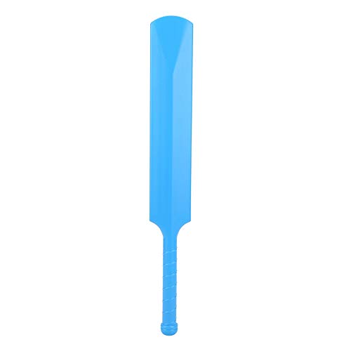 Shanrya Juego de Mesa de Cricket, Juego de Cricket, Juguetes de Juego de Cricket, ABS para Niños, Que Comenzó a Hacer Ejercicio, la Mano de los Niños
