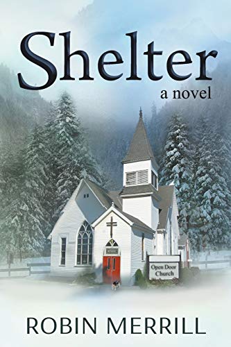 Shelter (1)