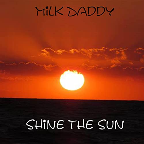 Shine The Sun