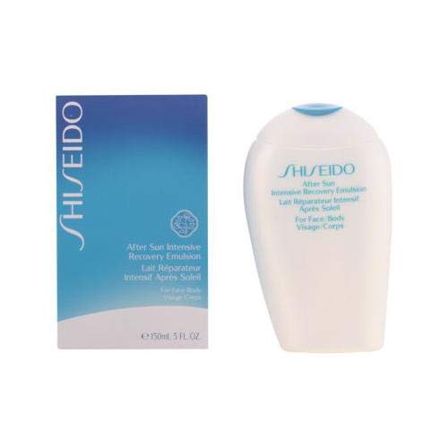 Shiseido 51976 - Crema