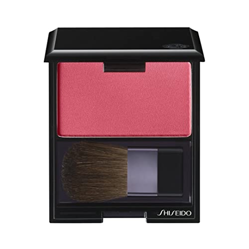 Shiseido 68014 - Polvos compactos