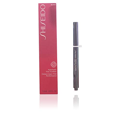 Shiseido 68083 - Eyeliner