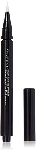 Shiseido 68083 - Eyeliner