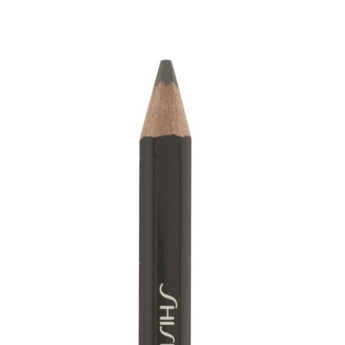 Shiseido - Lápiz de cejas SMK natural eyebrown pencil