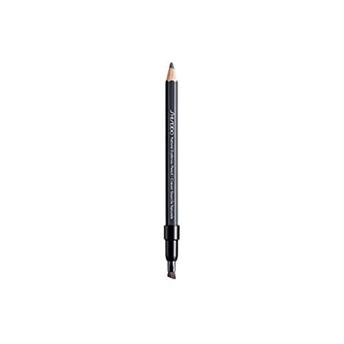 Shiseido - Lápiz de cejas SMK natural eyebrown pencil