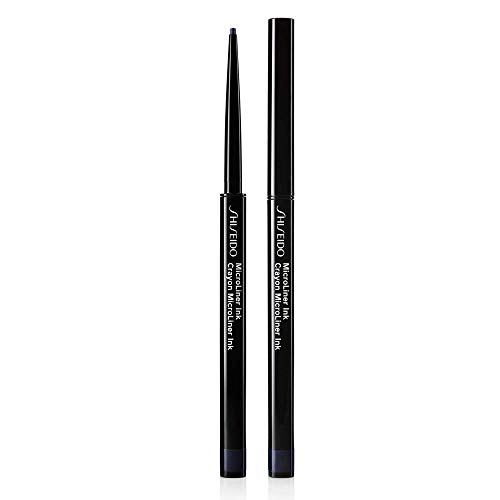 Shiseido, Paleta de maquillaje - 10 gr.
