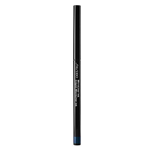 Shiseido, Paleta de maquillaje - 10 gr.