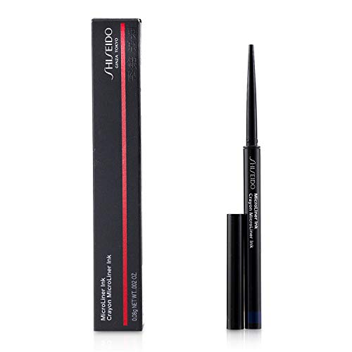 Shiseido, Paleta de maquillaje - 10 gr.