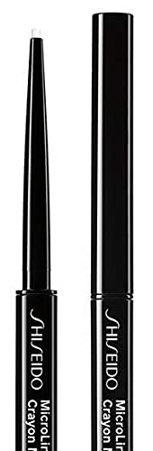 Shiseido, Paleta de maquillaje - 10 gr