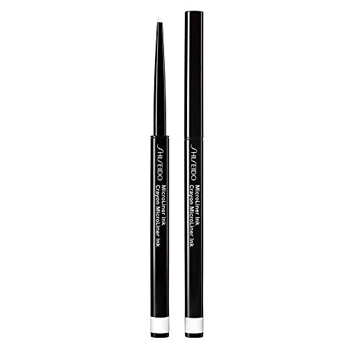Shiseido, Paleta de maquillaje - 10 gr