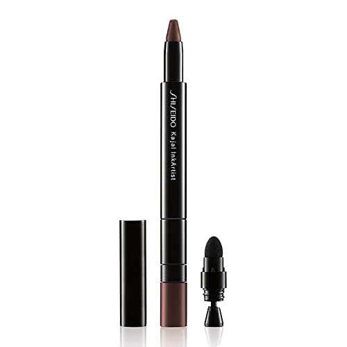 Shiseido, Paleta de maquillaje - 10 gr.