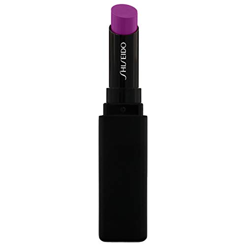 Shiseido, Paleta de maquillaje - 10 gr.