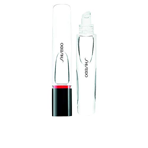 Shiseido, Paleta de maquillaje - 10 gr.
