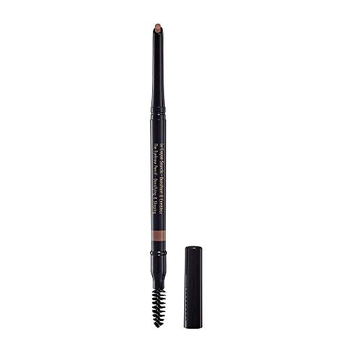 Shiseido, Paleta de maquillaje - 10 gr.