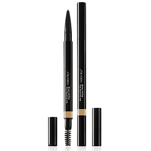 Shiseido, Paleta de maquillaje - 10 gr.