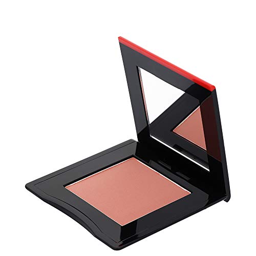 Shiseido, Paleta de maquillaje - 10 gr.