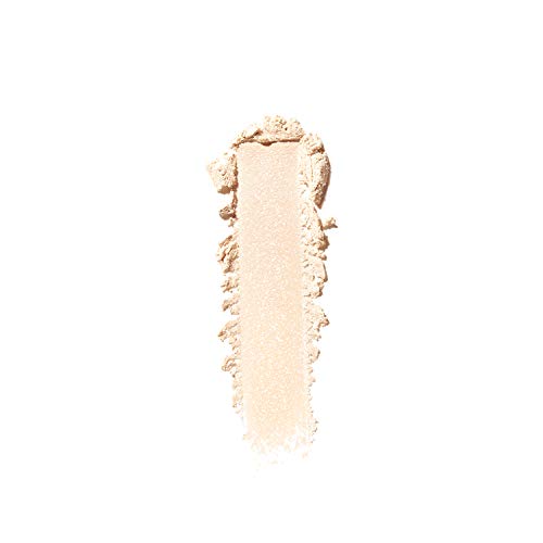 Shiseido Synchro Skin Invisible Silk Loose Powder #Radiant 6 Gr - 6 gr