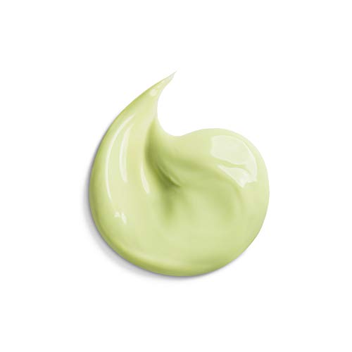 Shiseido Waso Poreless Matte Primer 20 ml - 20 ml