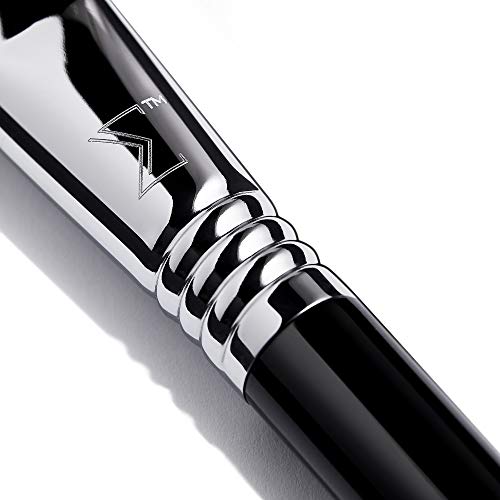 Sigma Beauty Small Tapered Blending - E45