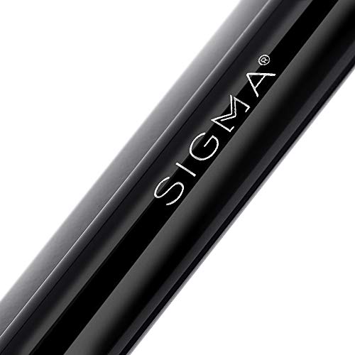 Sigma Beauty Small Tapered Blending - E45