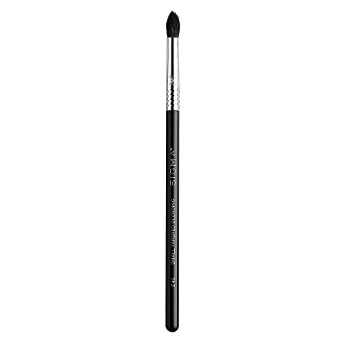 Sigma Beauty Small Tapered Blending - E45