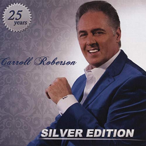 Silver Edition