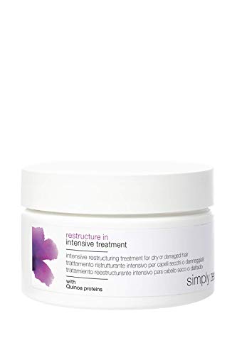 Simply Zen Restructure-In Intensive Treatment 200ml